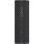 DJI Osmo Pocket Charging Case
